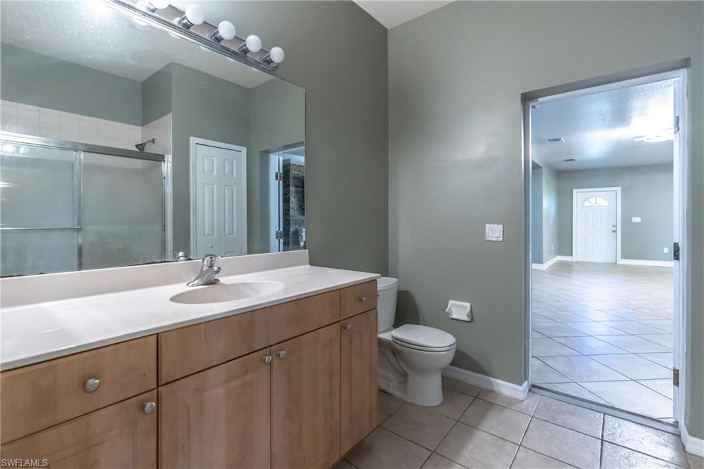 1507 East 9th Street Lehigh Acres, FL 33972 - Photo 15 of 25