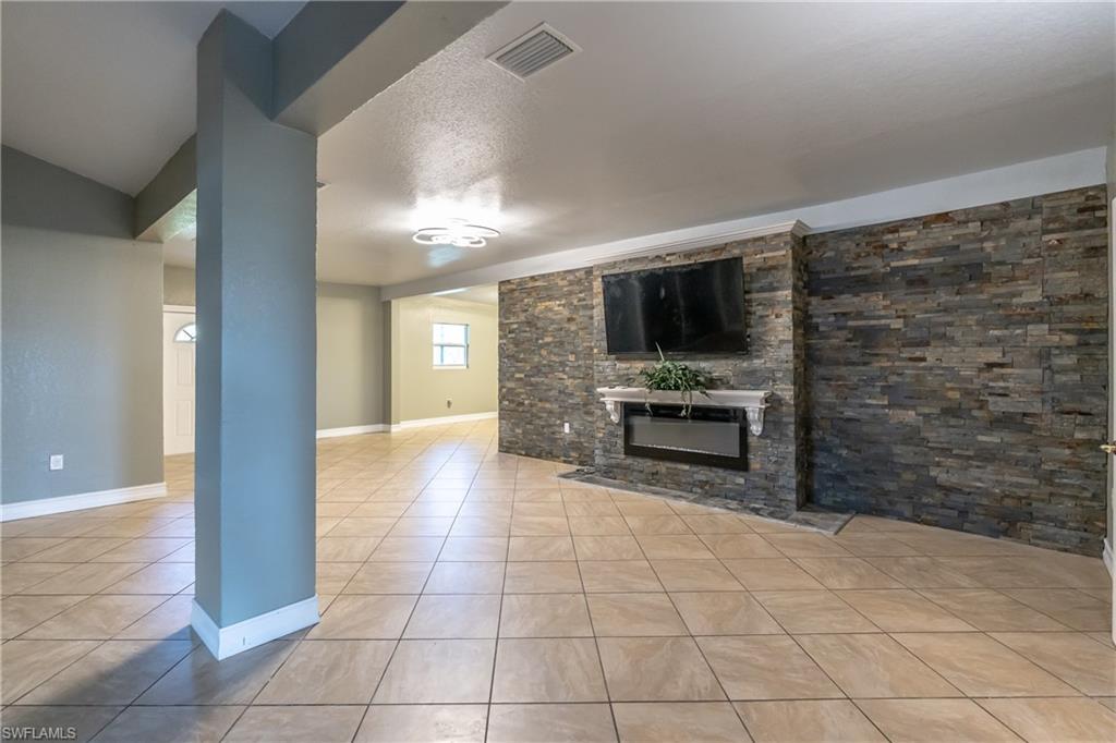 1507 East 9th Street Lehigh Acres, FL 33972 - Photo 16 of 25