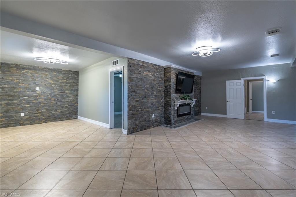 1507 East 9th Street Lehigh Acres, FL 33972 - Photo 17 of 25