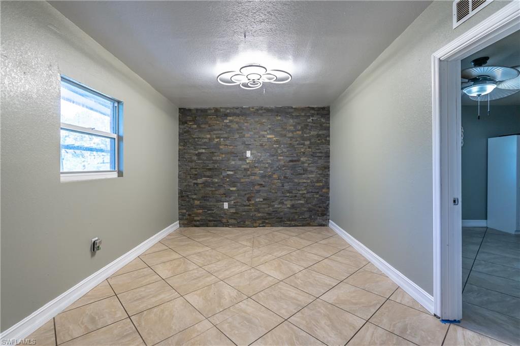 1507 East 9th Street Lehigh Acres, FL 33972 - Photo 18 of 25