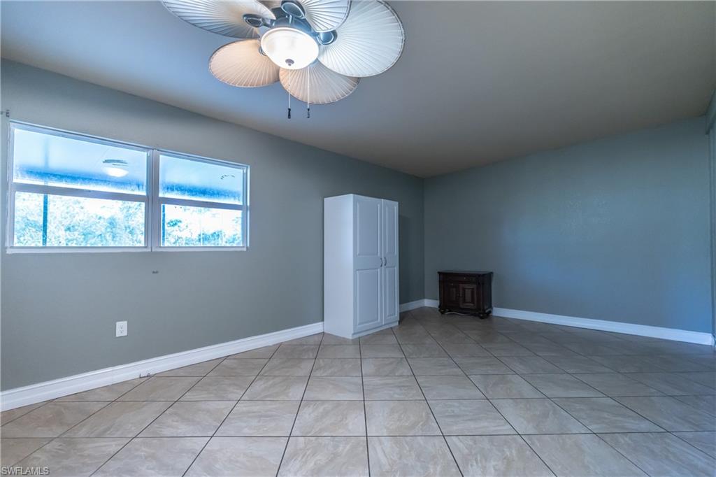 1507 East 9th Street Lehigh Acres, FL 33972 - Photo 19 of 25