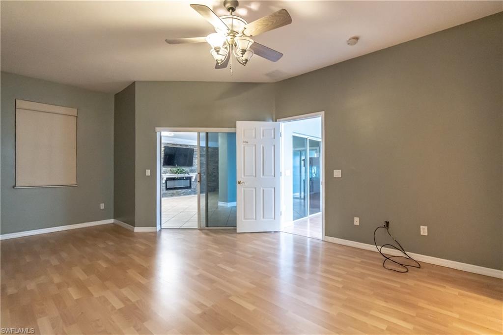 1507 East 9th Street Lehigh Acres, FL 33972 - Photo 20 of 25