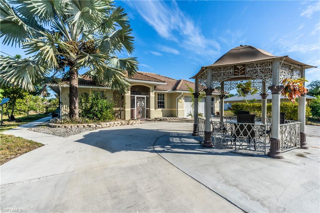 1507 East 9th Street Lehigh Acres, FL 33972 - Photo 3 of 25