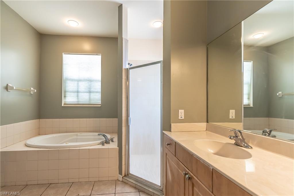 1507 East 9th Street Lehigh Acres, FL 33972 - Photo 21 of 25