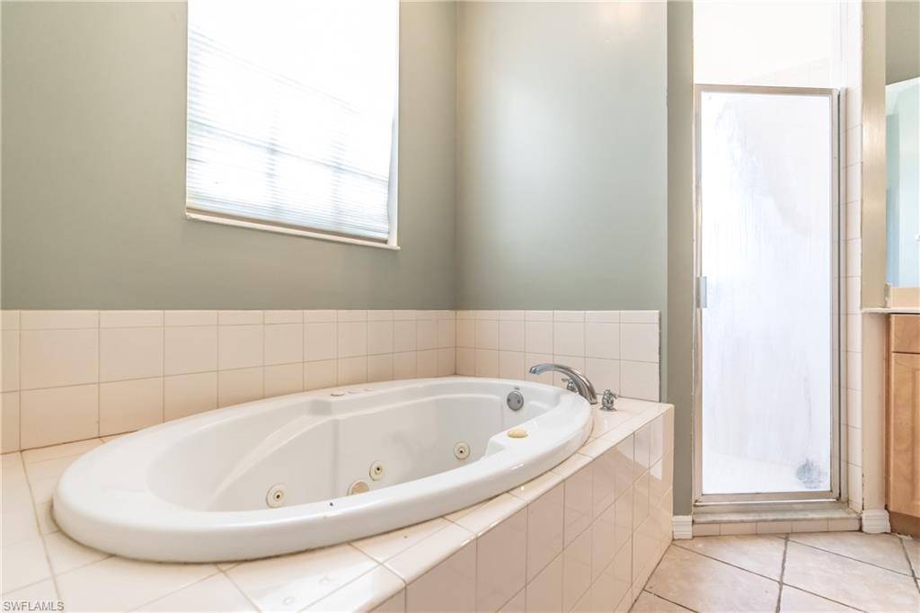 1507 East 9th Street Lehigh Acres, FL 33972 - Photo 22 of 25