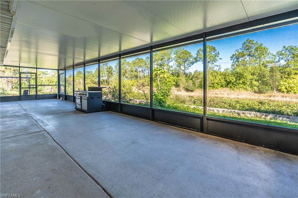 1507 East 9th Street Lehigh Acres, FL 33972 - Photo 23 of 25