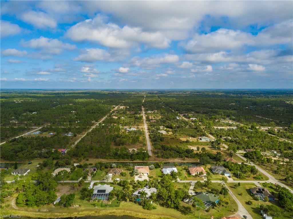 1507 East 9th Street Lehigh Acres, FL 33972 - Photo 25 of 25