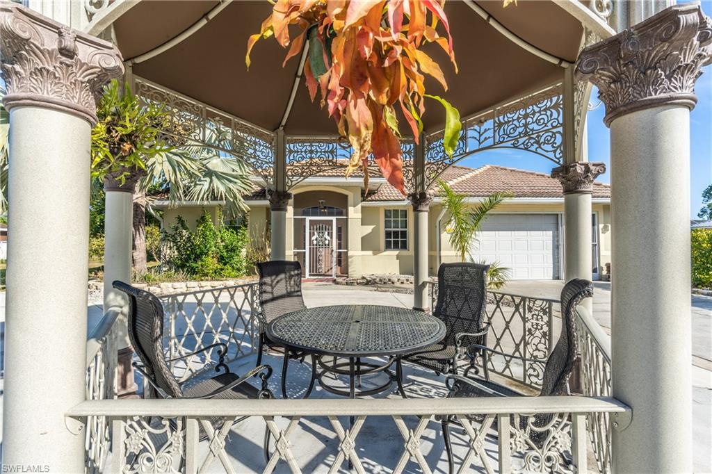 1507 East 9th Street Lehigh Acres, FL 33972 - Photo 4 of 25