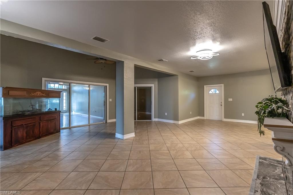 1507 East 9th Street Lehigh Acres, FL 33972 - Photo 5 of 25