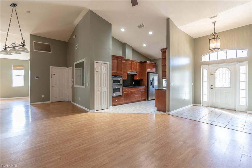 1507 East 9th Street Lehigh Acres, FL 33972 - Photo 6 of 25