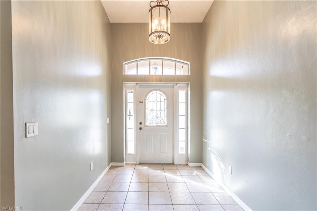 1507 East 9th Street Lehigh Acres, FL 33972 - Photo 8 of 25