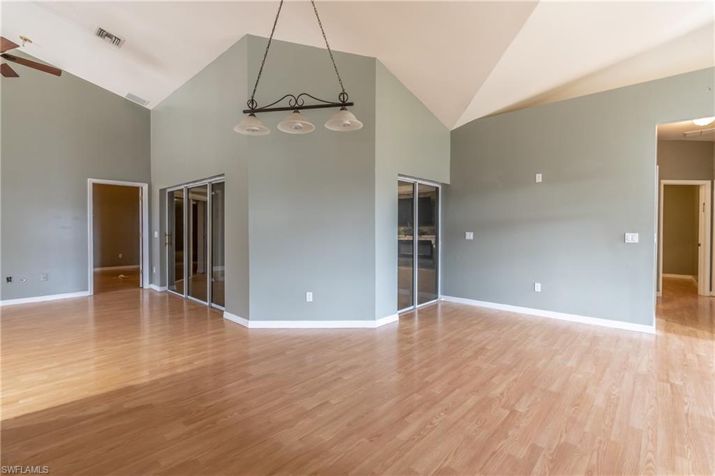 1507 East 9th Street Lehigh Acres, FL 33972 - Photo 10 of 25