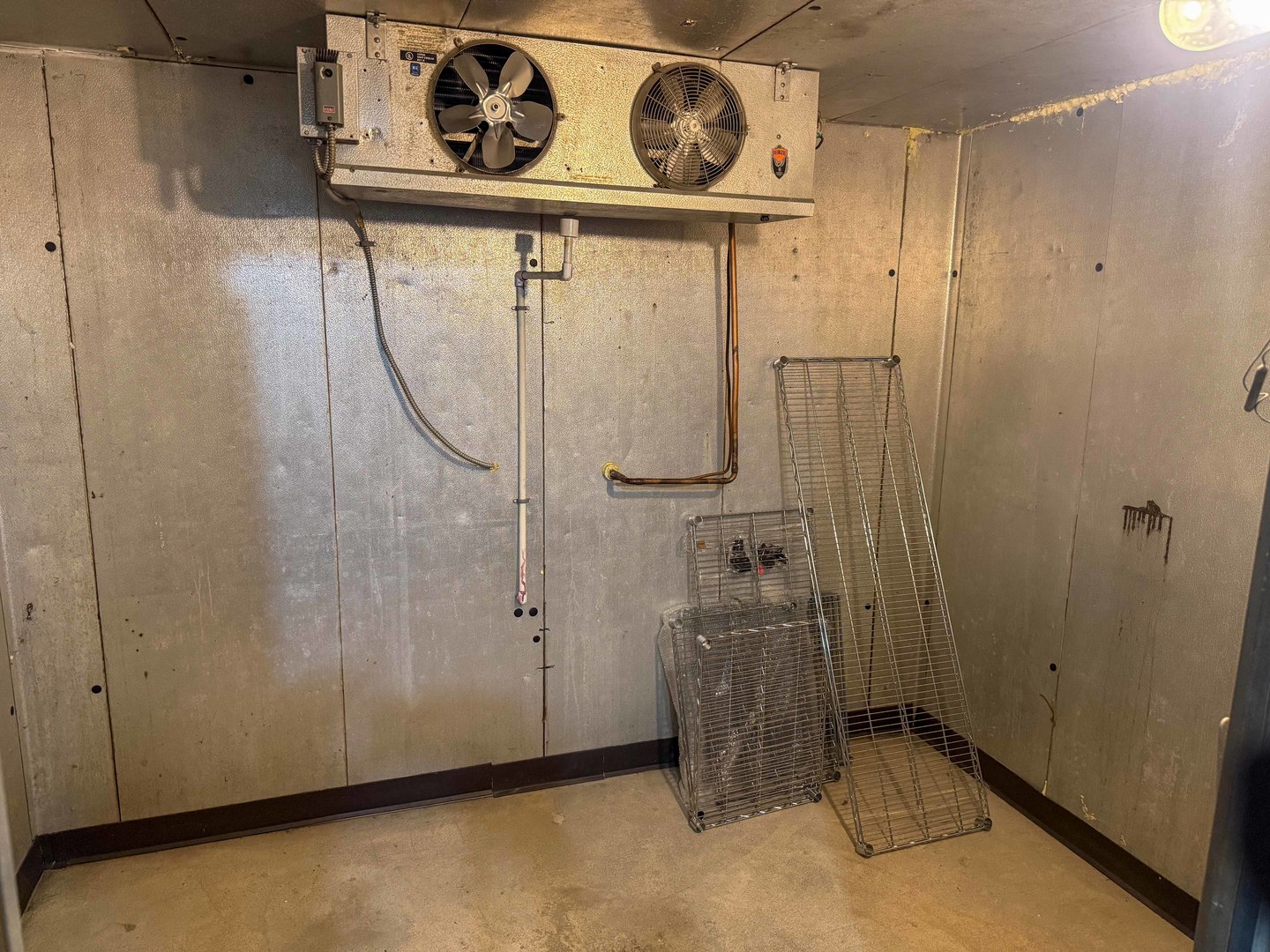 1603 North Main Street Georgetown, IL 61846 - Photo 11 of 32