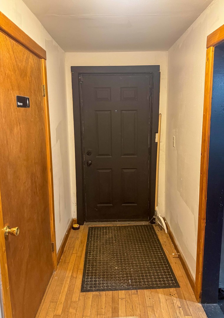1603 North Main Street Georgetown, IL 61846 - Photo 12 of 32