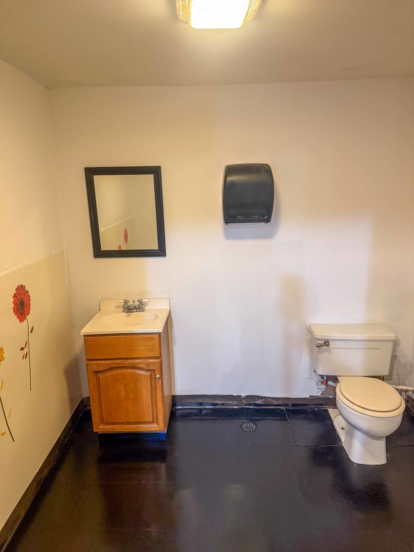 1603 North Main Street Georgetown, IL 61846 - Photo 14 of 32