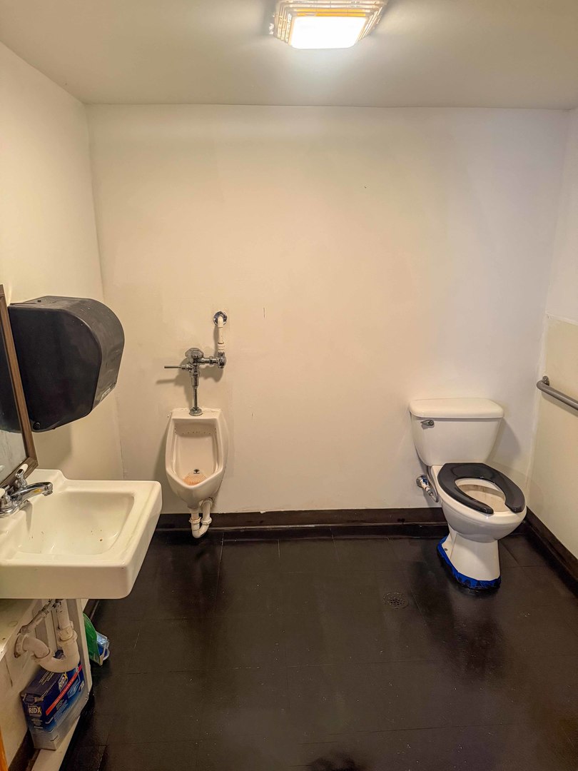 1603 North Main Street Georgetown, IL 61846 - Photo 16 of 32