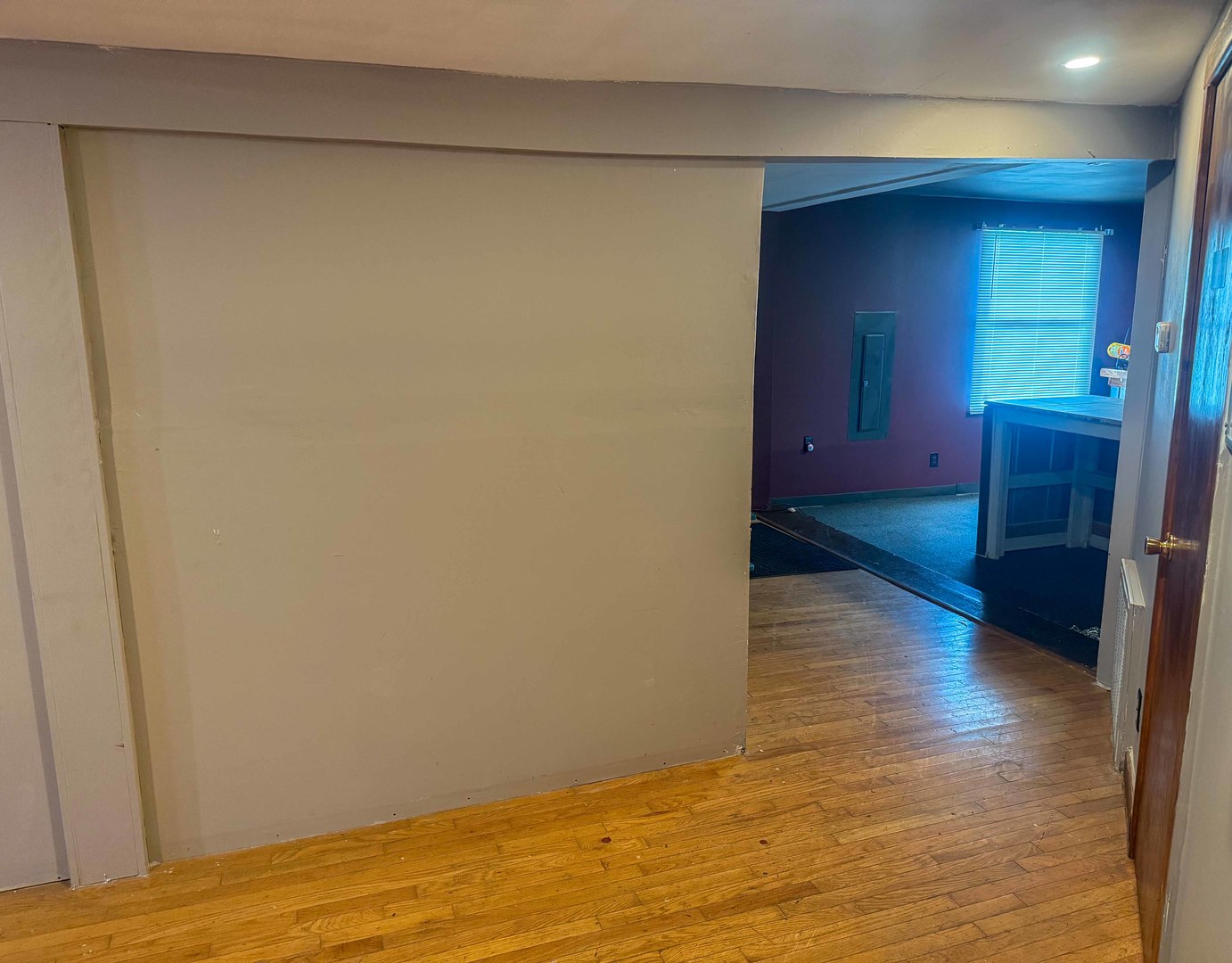 1603 North Main Street Georgetown, IL 61846 - Photo 17 of 32