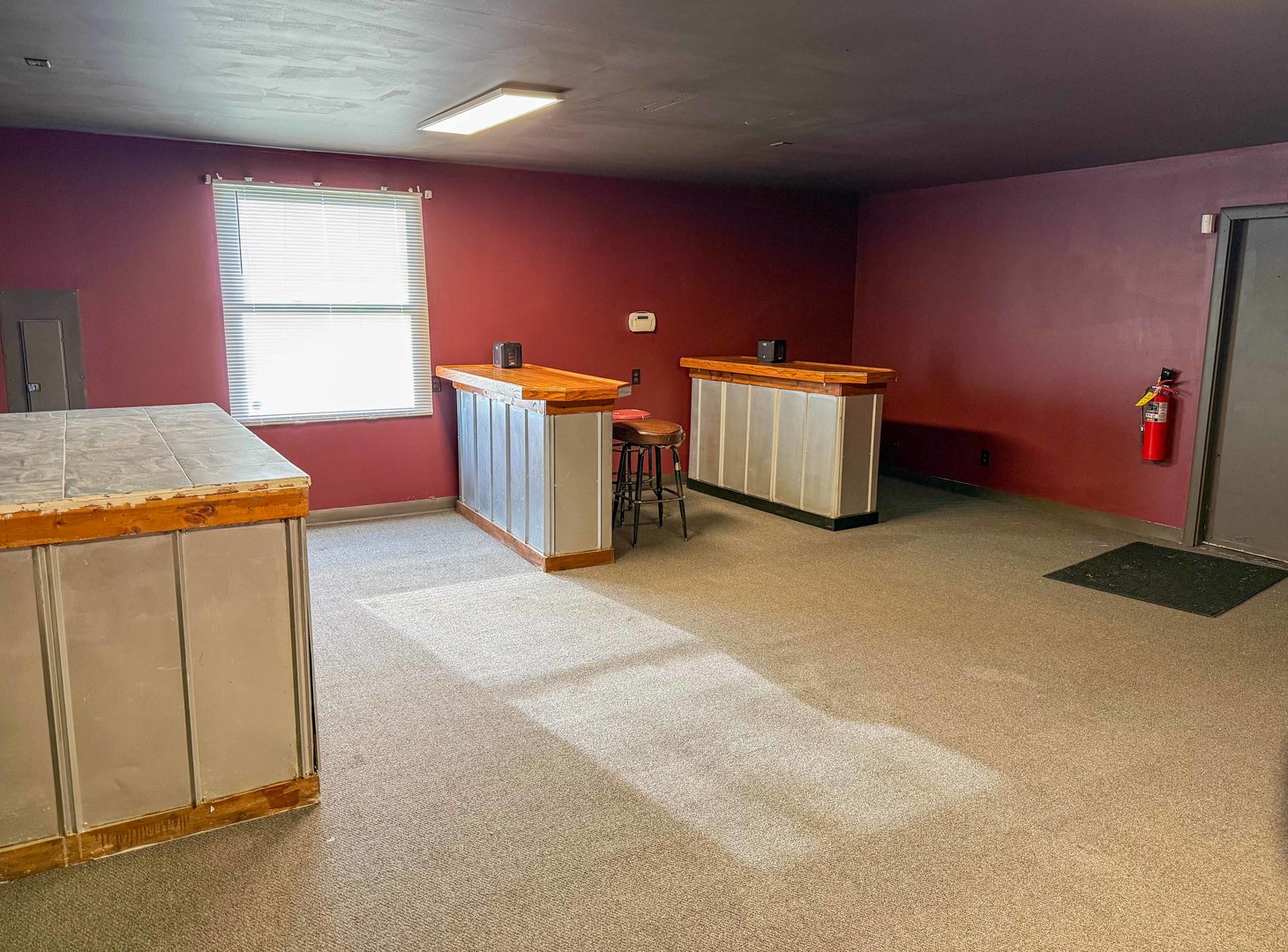 1603 North Main Street Georgetown, IL 61846 - Photo 20 of 32