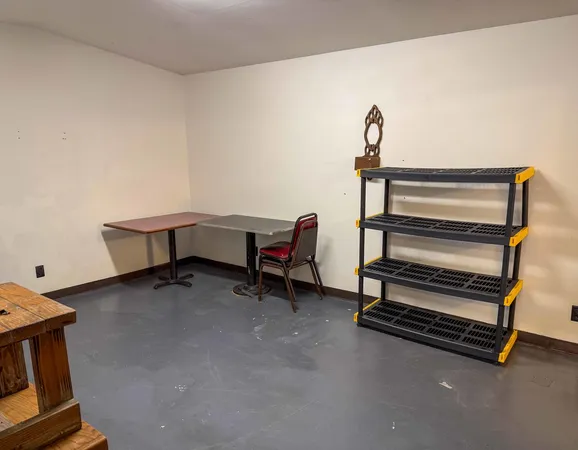 $75,000 | 1603 North Main Street, Georgetown, IL 61846