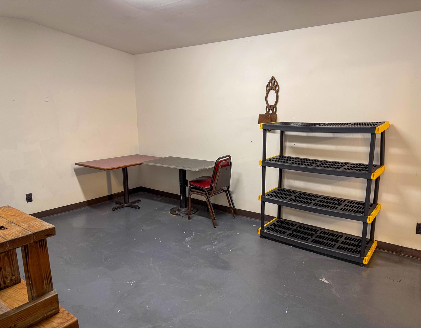 1603 North Main Street Georgetown, IL 61846 - Photo 21 of 32