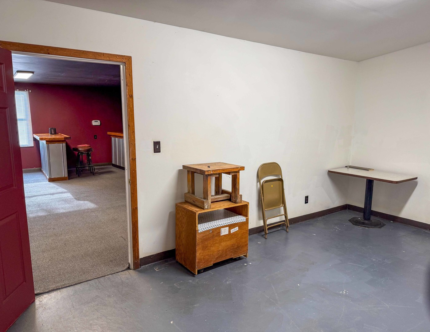 1603 North Main Street Georgetown, IL 61846 - Photo 22 of 32