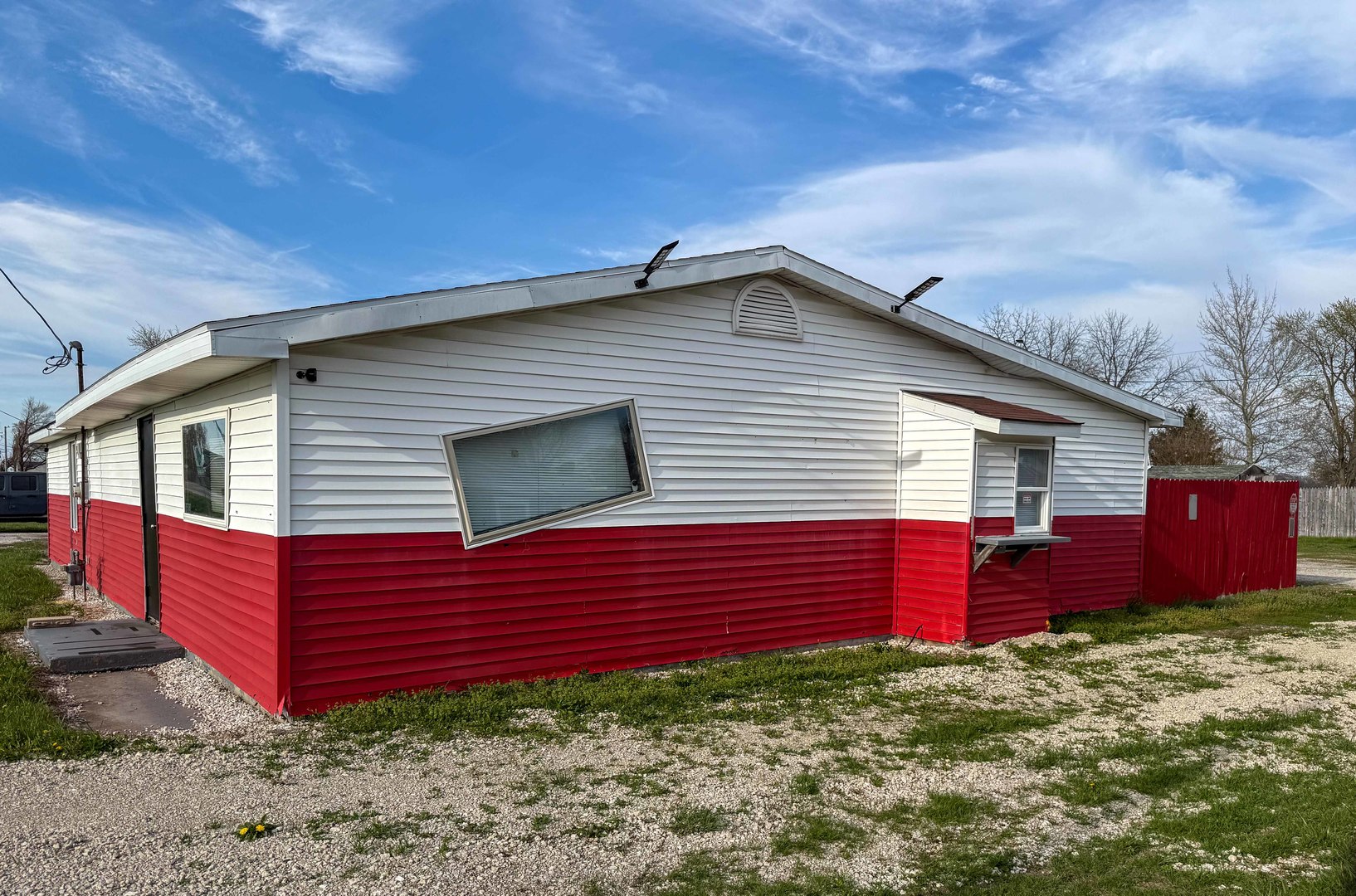 1603 North Main Street Georgetown, IL 61846 - Photo 27 of 32