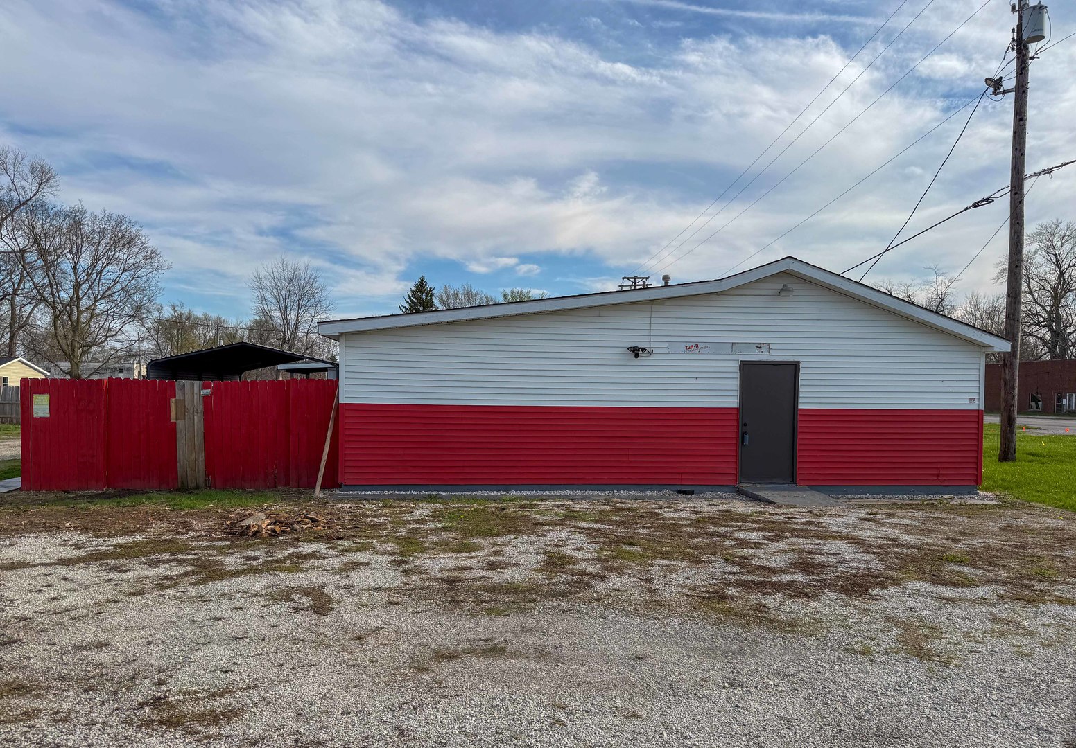1603 North Main Street Georgetown, IL 61846 - Photo 31 of 32