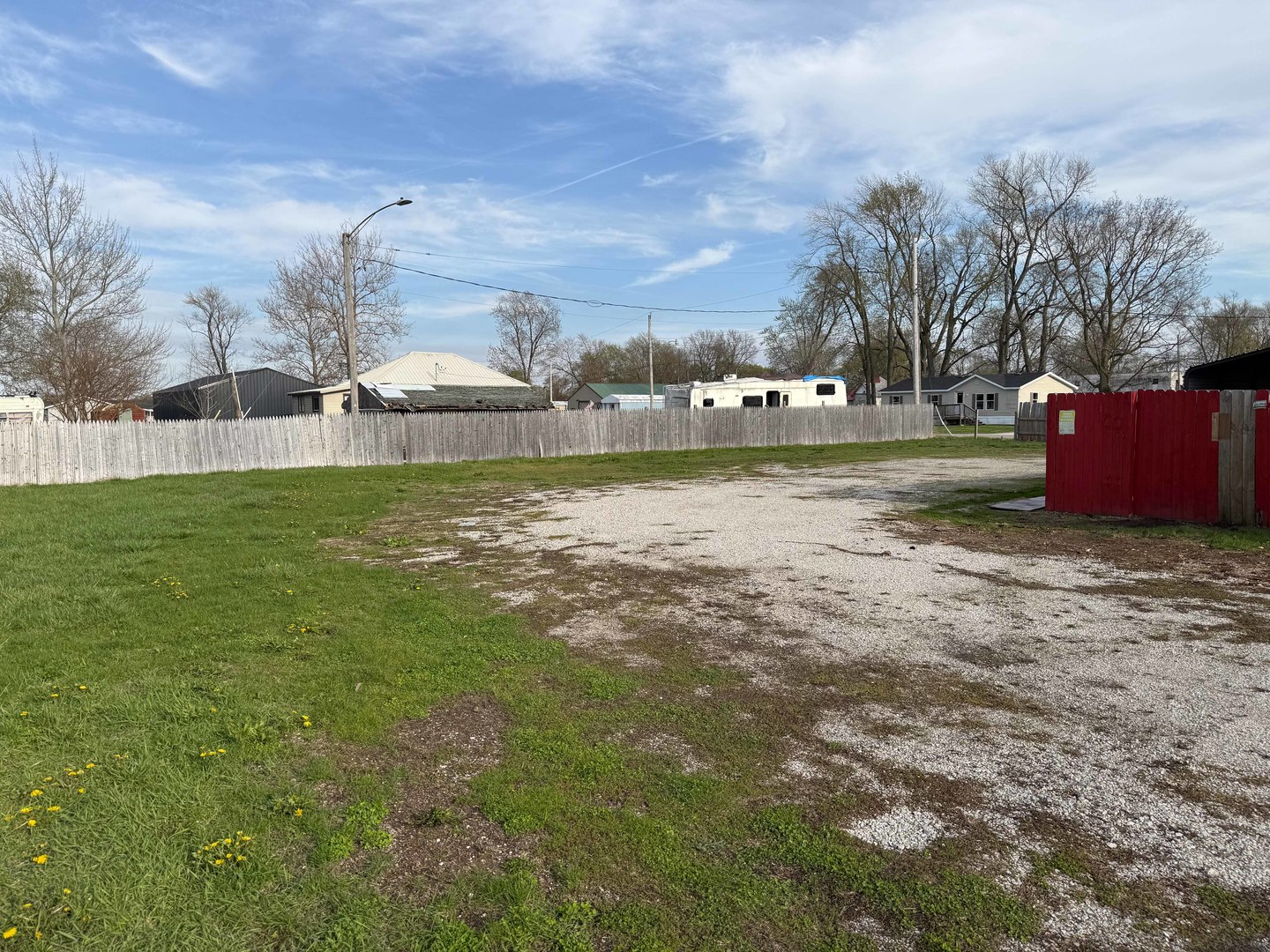 1603 North Main Street Georgetown, IL 61846 - Photo 32 of 32