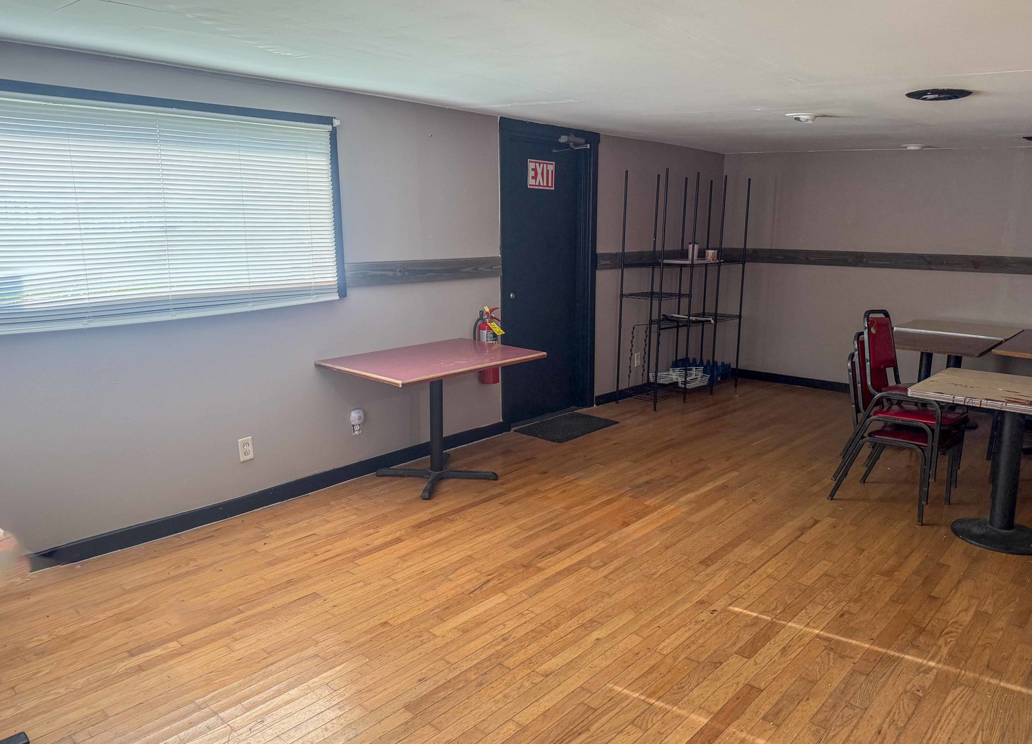 1603 North Main Street Georgetown, IL 61846 - Photo 4 of 32