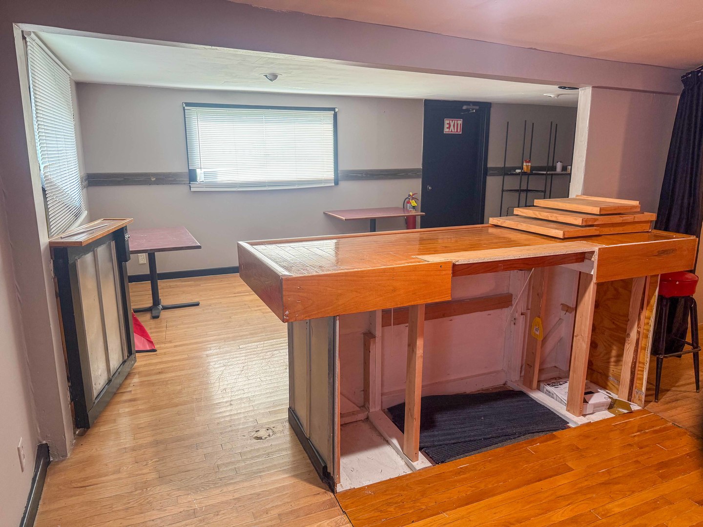 1603 North Main Street Georgetown, IL 61846 - Photo 5 of 32