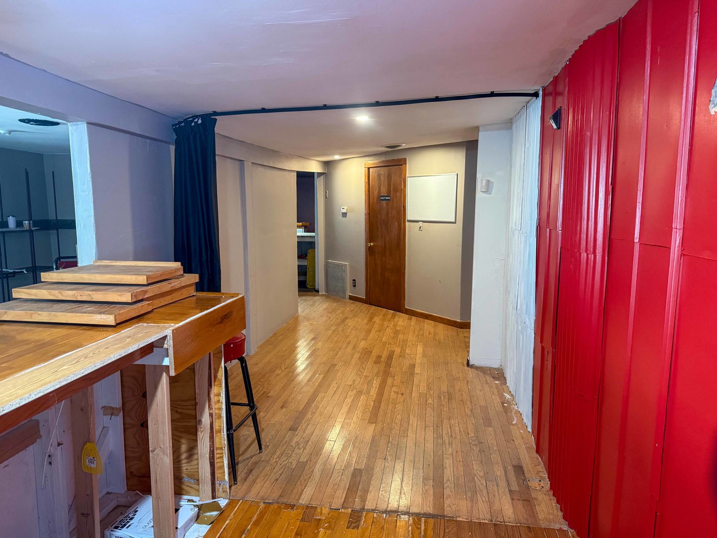 1603 North Main Street Georgetown, IL 61846 - Photo 6 of 32