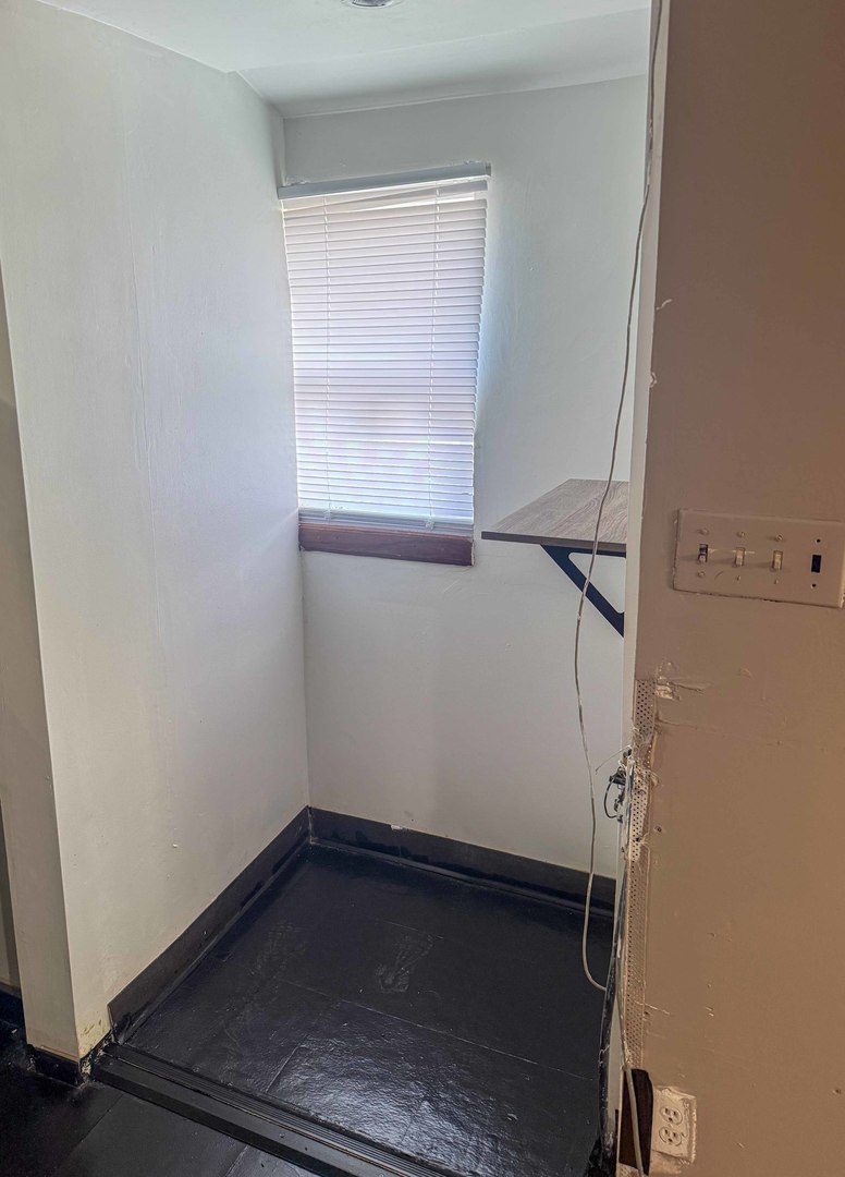 1603 North Main Street Georgetown, IL 61846 - Photo 7 of 32