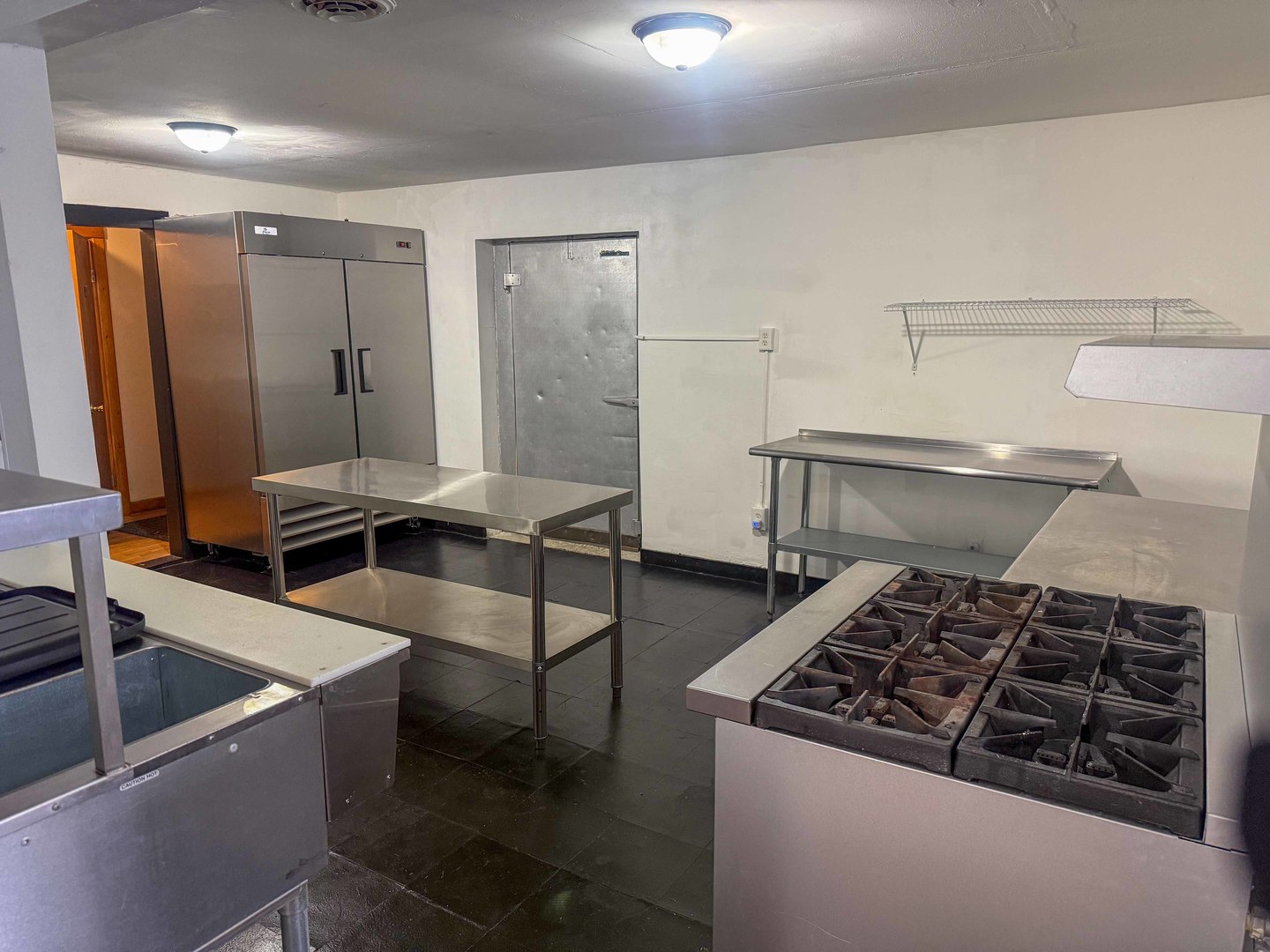 1603 North Main Street Georgetown, IL 61846 - Photo 8 of 32