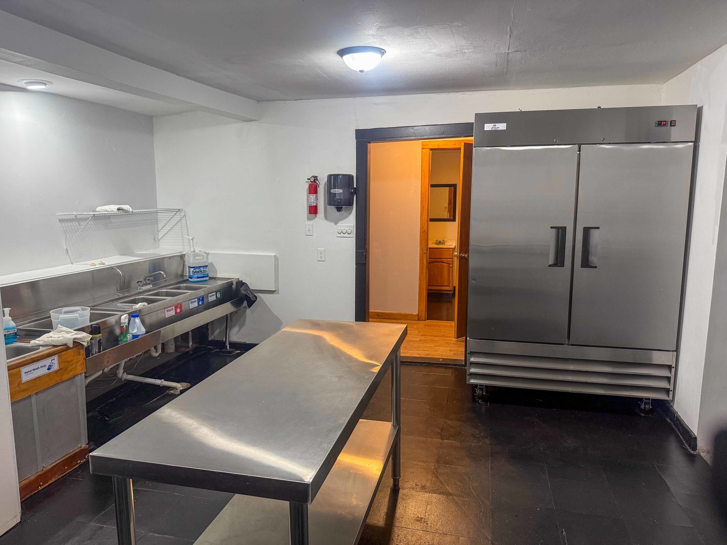 1603 North Main Street Georgetown, IL 61846 - Photo 9 of 32