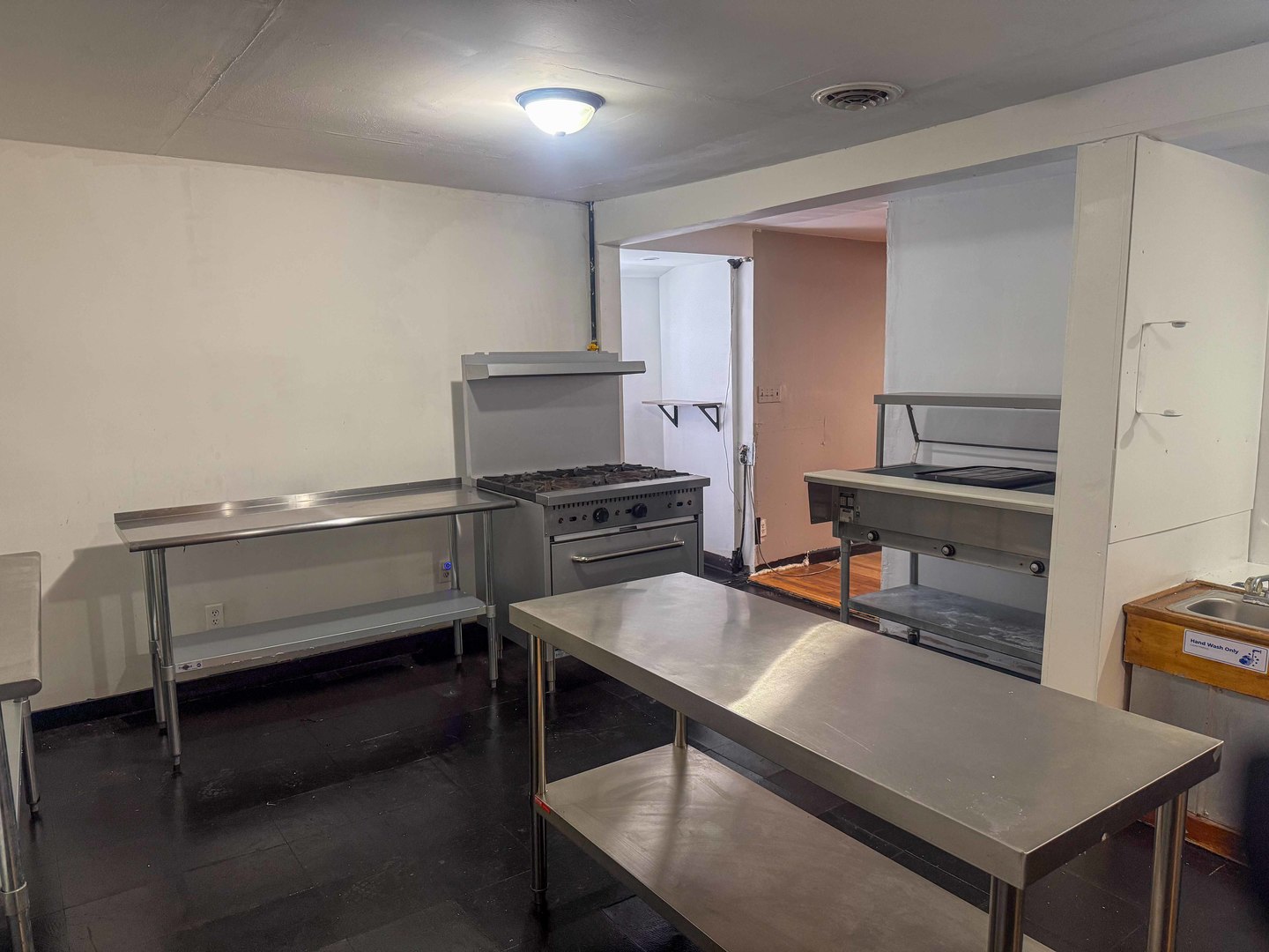 1603 North Main Street Georgetown, IL 61846 - Photo 10 of 32