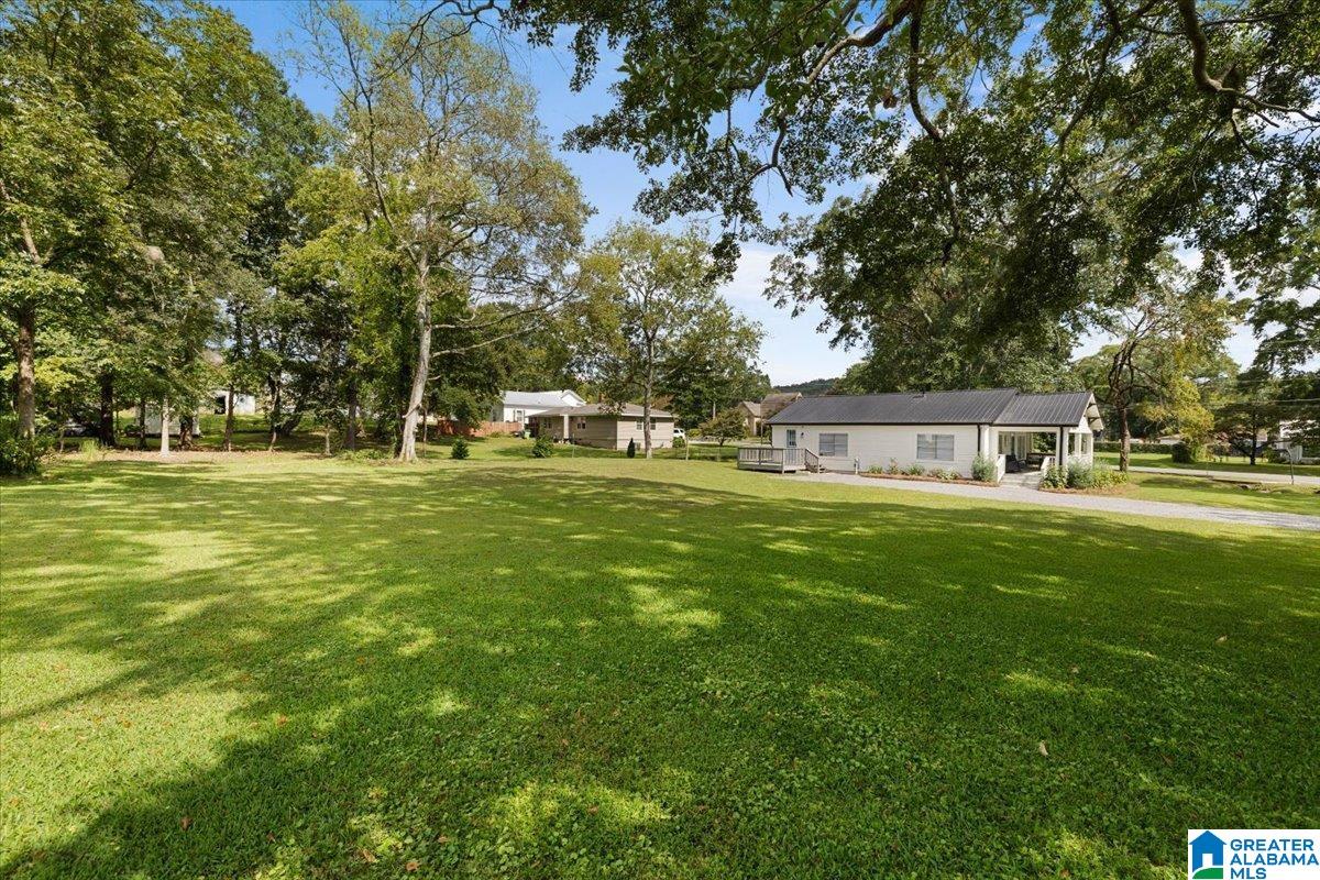 18 Wilson Street Springville, AL 35146 - Photo 20 of 21