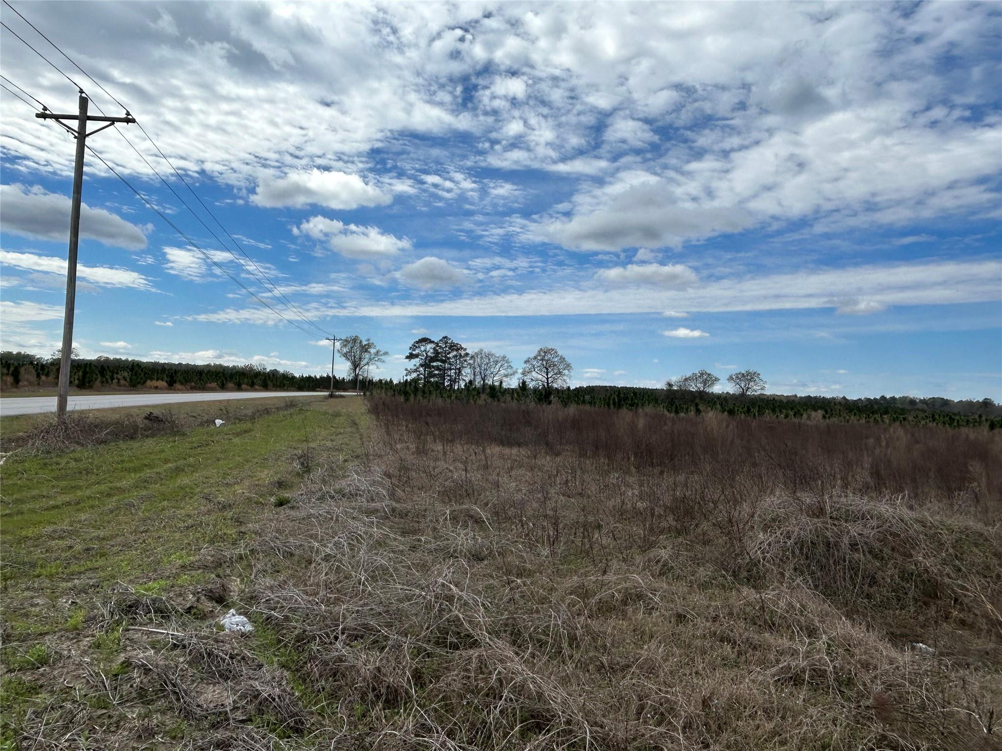 269 Chestnut Street Bethune, SC 29009 - Photo 23 of 29 Gallery Image 23