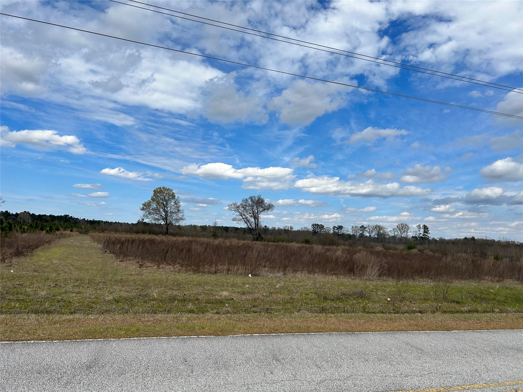 269 Chestnut Street Bethune, SC 29009 - Photo 26 of 29 Gallery Image 26