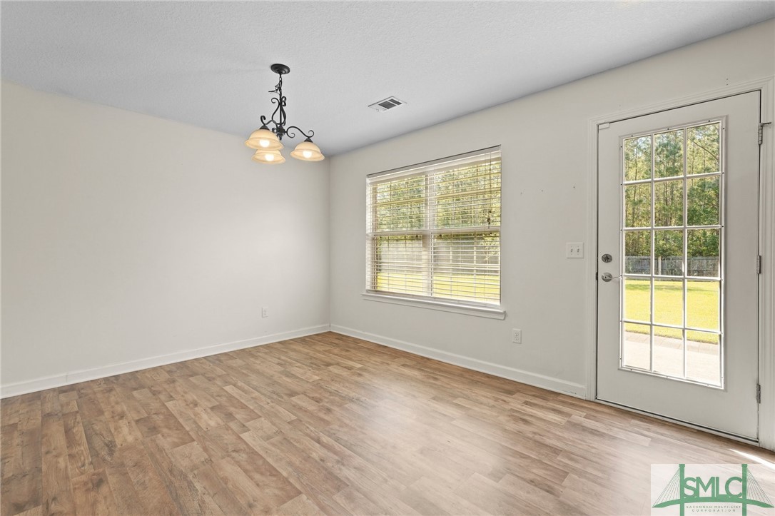 28 Pine View Road Southeast Ludowici, GA 31316 - Photo 11 of 50 Gallery Image 11