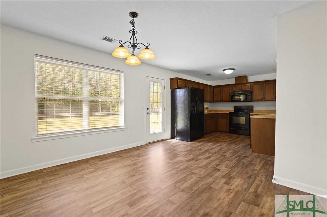 28 Pine View Road Southeast Ludowici, GA 31316 - Photo 15 of 50 Gallery Image 15