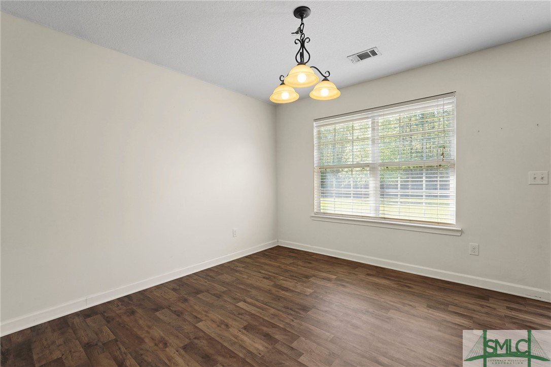 28 Pine View Road Southeast Ludowici, GA 31316 - Photo 16 of 50 Gallery Image 16