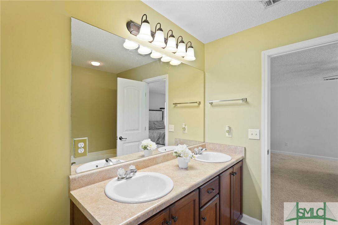 28 Pine View Road Southeast Ludowici, GA 31316 - Photo 27 of 50 Gallery Image 27