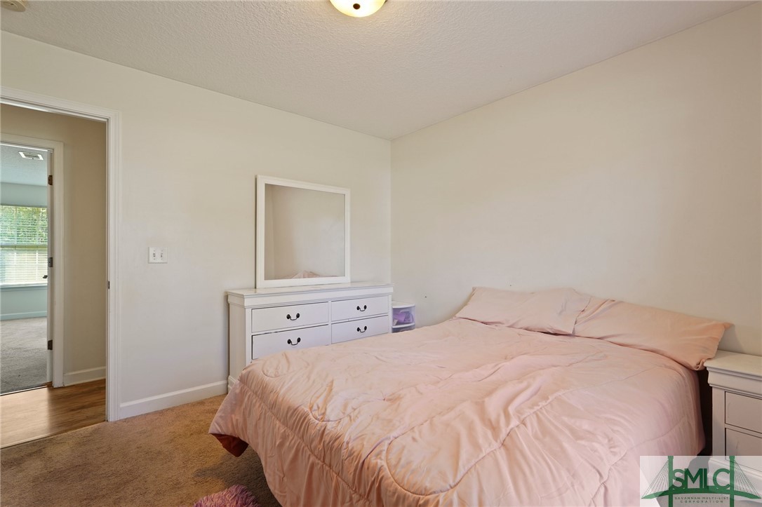 28 Pine View Road Southeast Ludowici, GA 31316 - Photo 32 of 50 Gallery Image 32