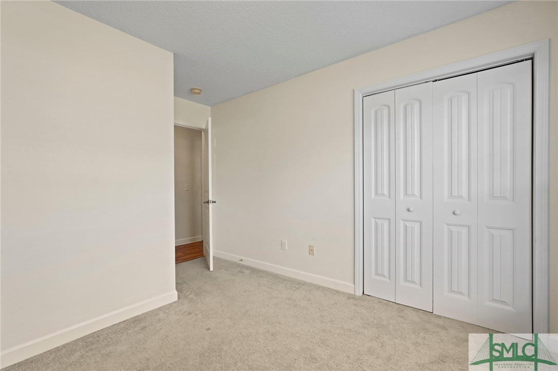 28 Pine View Road Southeast Ludowici, GA 31316 - Photo 33 of 50 Gallery Image 33