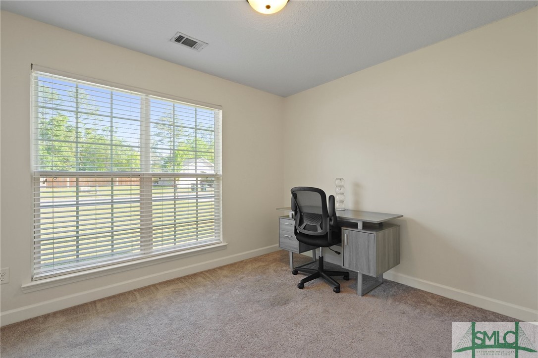 28 Pine View Road Southeast Ludowici, GA 31316 - Photo 34 of 50 Gallery Image 34
