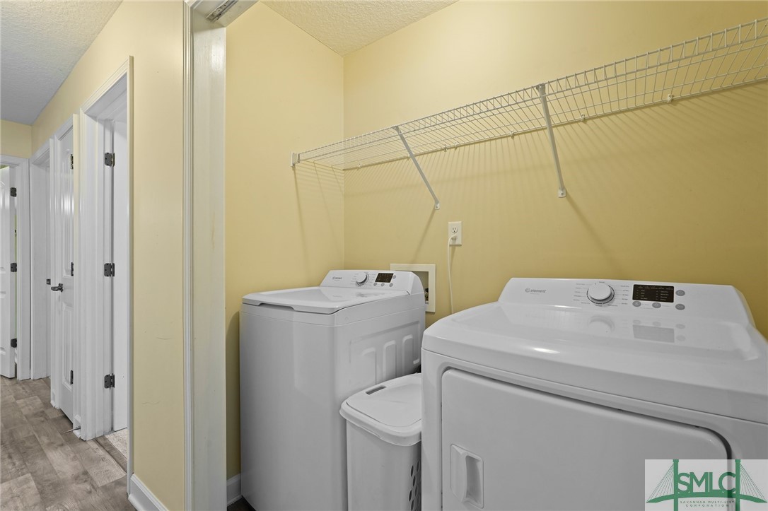 28 Pine View Road Southeast Ludowici, GA 31316 - Photo 35 of 50 Gallery Image 35