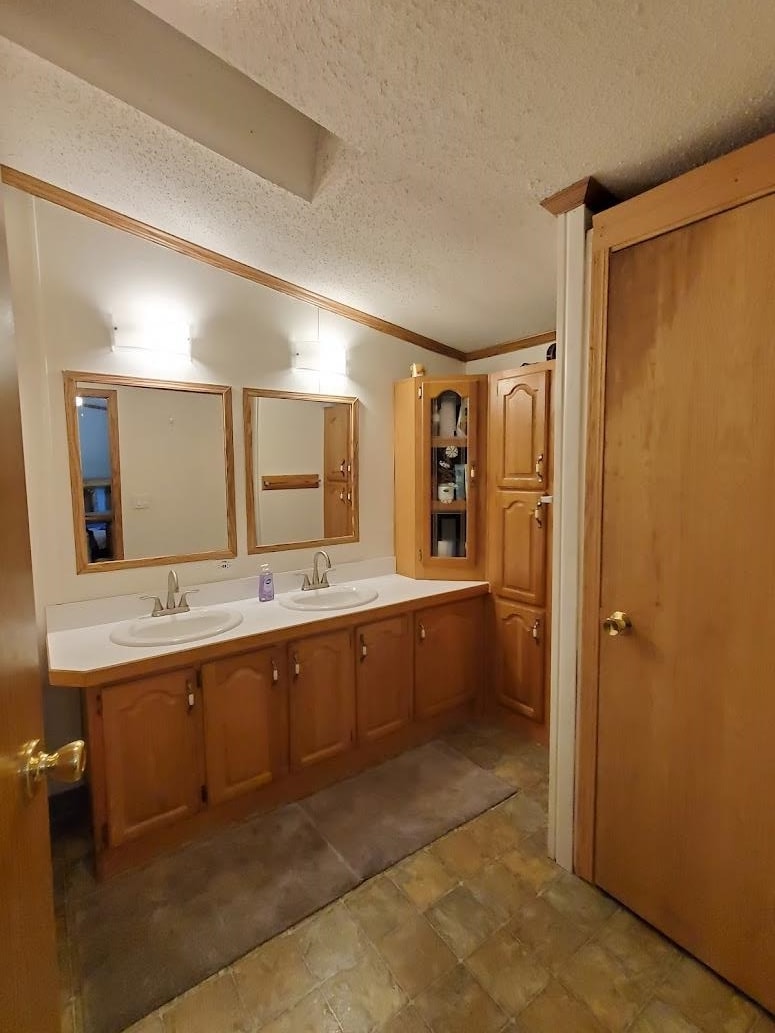 W8297 County Rd I Clintonville, WI 54929 - Photo 30 of 50