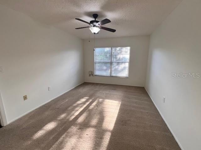 2928 Stillwell Court New Port Richey, FL 34655 - Photo 9 of 16