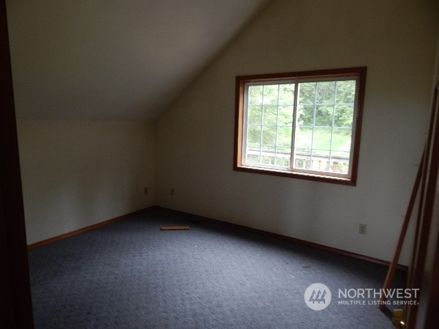 19312 Skinner Road Granite Falls, WA 98252 - Photo 18 of 23 a view of a room that has a window in it