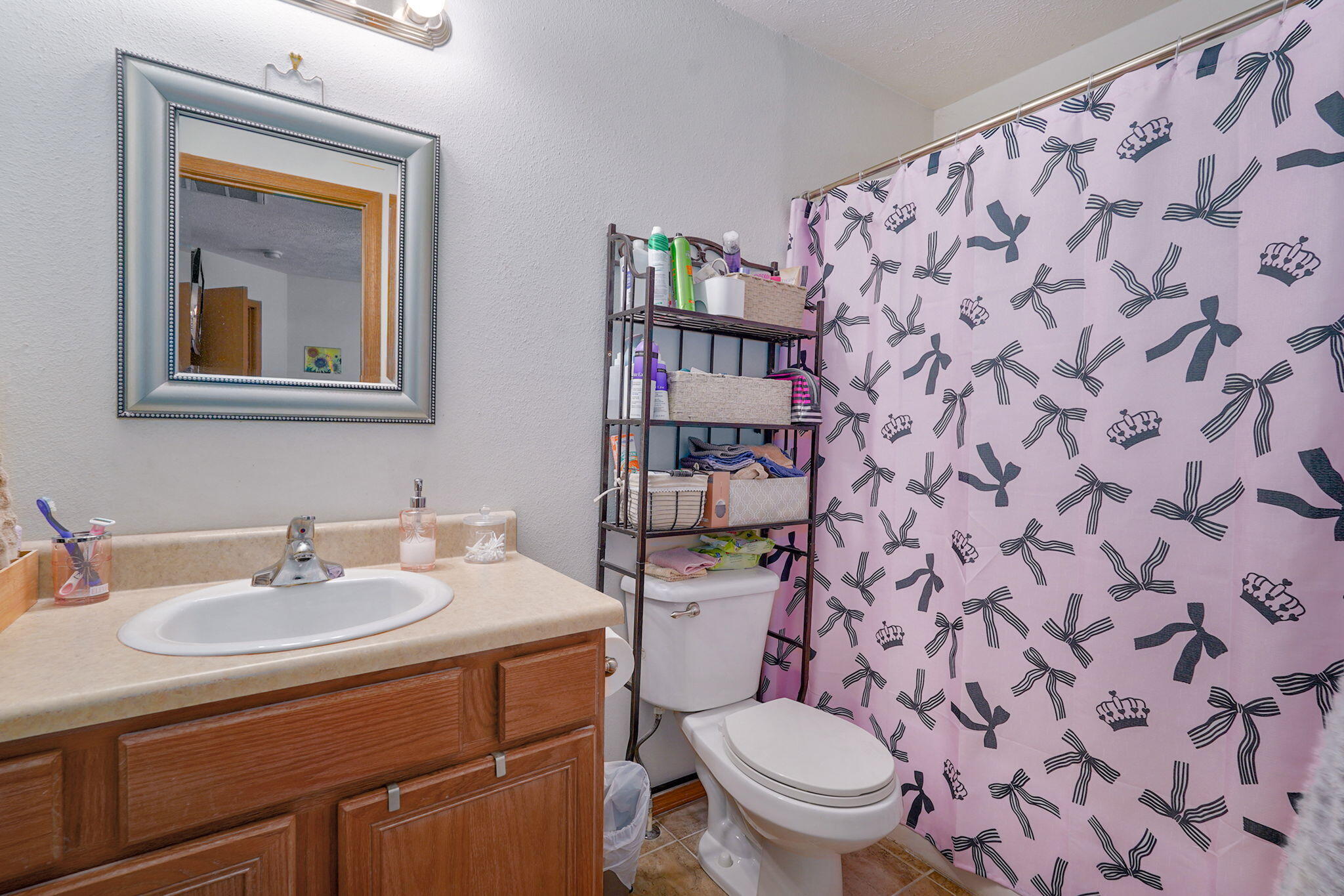 635 South Mahn Avenue Springfield, MO 65802 - Photo 9 of 24 635 S Mahn Ave-9